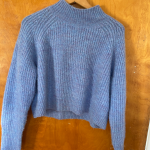 Featured thumbnail for Sweater