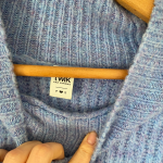 Thumbnail for Sweater