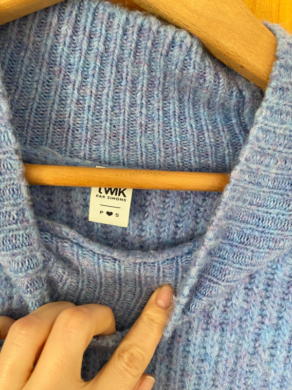 Image for Sweater