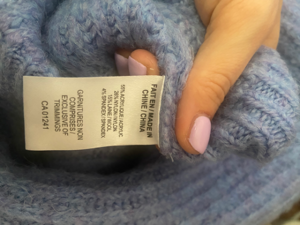 Image for Sweater