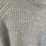 Thumbnail for Sweater