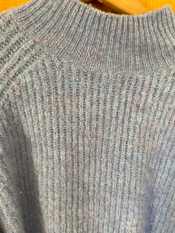 Image for Sweater
