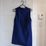 Thumbnail for Alice + Olivia/Robe Sz 4