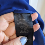 Thumbnail for Alice + Olivia/Robe Sz 4