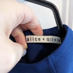 Thumbnail for Alice + Olivia/Robe Sz 4
