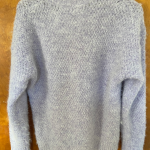 Featured thumbnail for Sweater