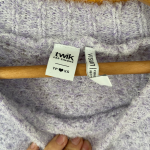 Thumbnail for Sweater
