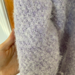 Thumbnail for Sweater