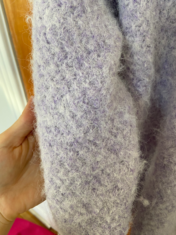 Image for Sweater