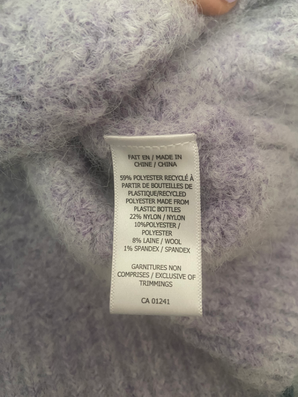 Image for Sweater