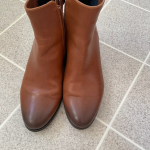 Featured thumbnail for Bottes