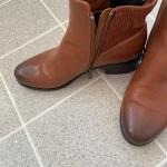 Thumbnail for Bottes