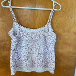 Featured thumbnail for Camisole