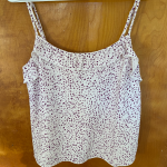 Thumbnail for Camisole