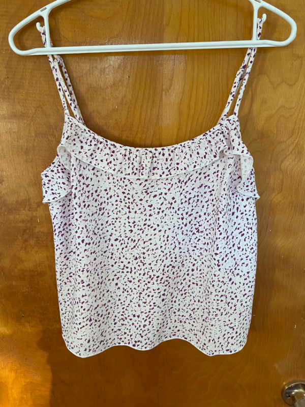 Image for Camisole