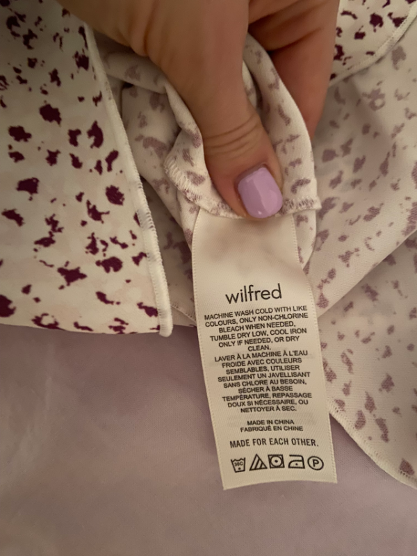 Image for Camisole