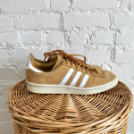 Featured thumbnail for Adidas Campus