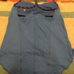 Thumbnail for Camisole Lululemon taille 8 (small)
