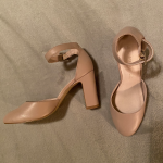 Featured thumbnail for Talons hauts Le Chateau