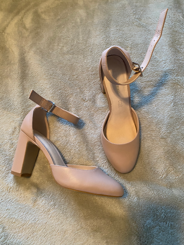 Image for Talons hauts Le Chateau