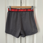 Thumbnail for Short Under Armour