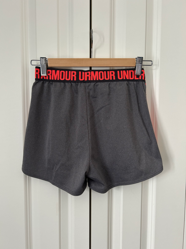 Image for Short Under Armour
