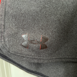 Thumbnail for Short Under Armour