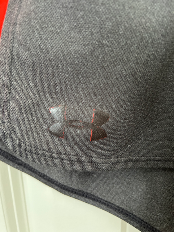 Image for Short Under Armour