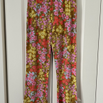 Featured thumbnail for Pantalon Billabong