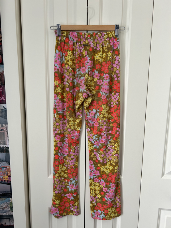 Image for Pantalon Billabong