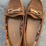 Featured thumbnail for Chaussures call it spring