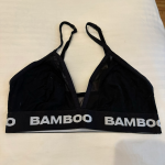 Featured thumbnail for Bralette Bamboo