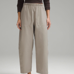 Featured thumbnail for Pantalon lululemon