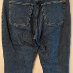 Thumbnail for Jean everlane original cheeky taille 31