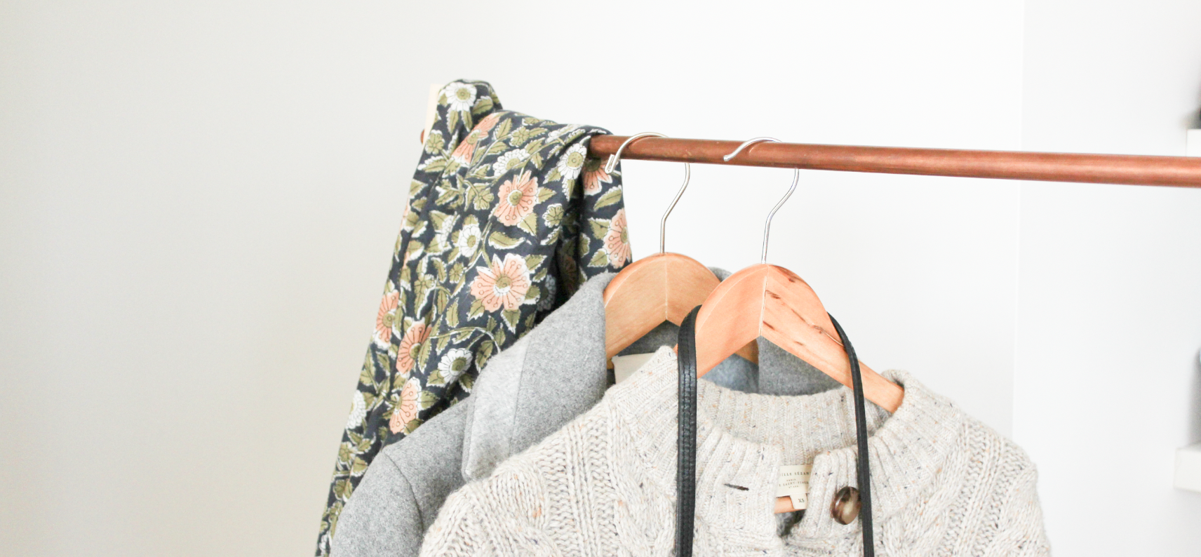 The store banner image for the store named Benoît Laplante.