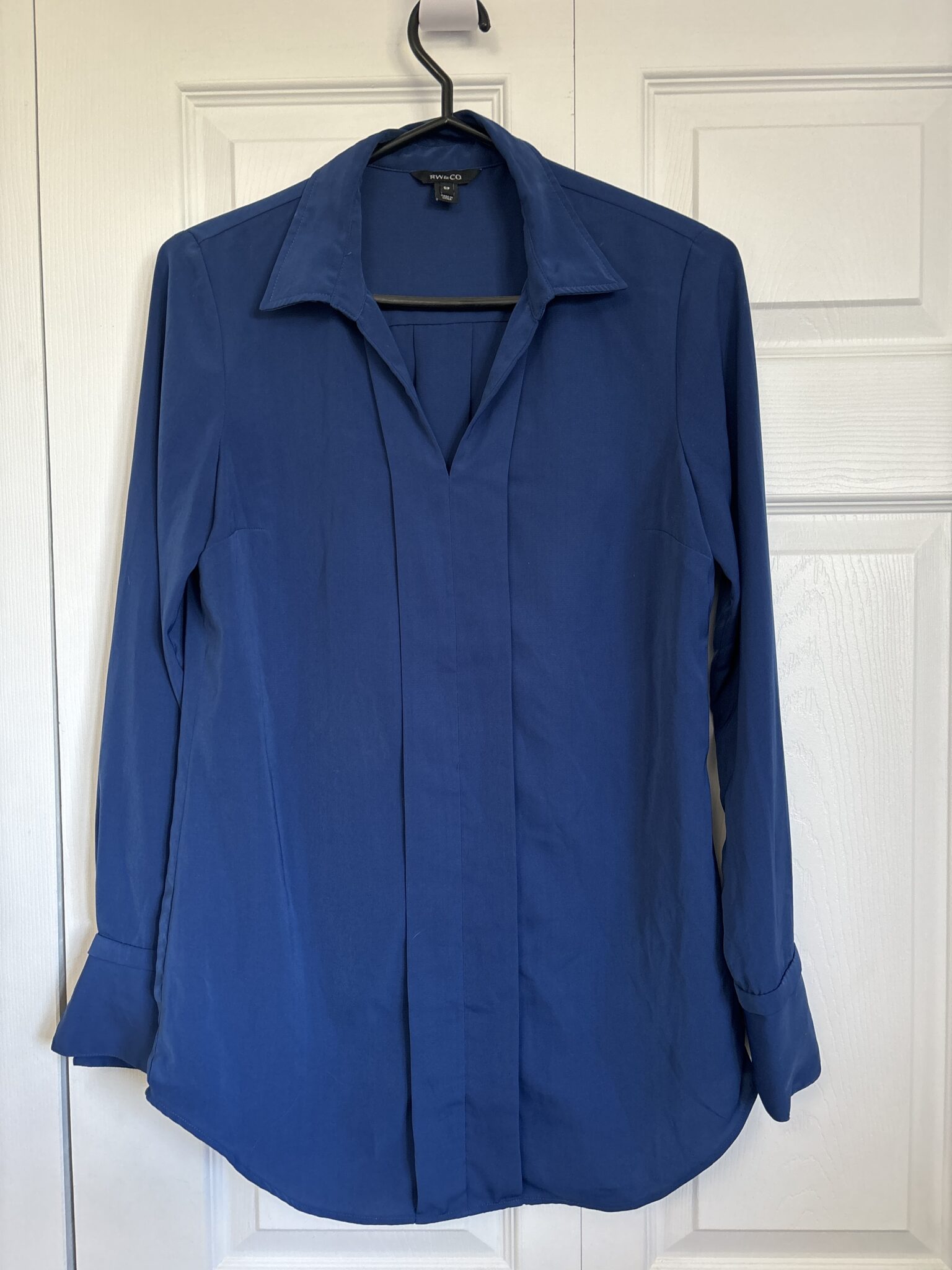 Featured image for Tunic