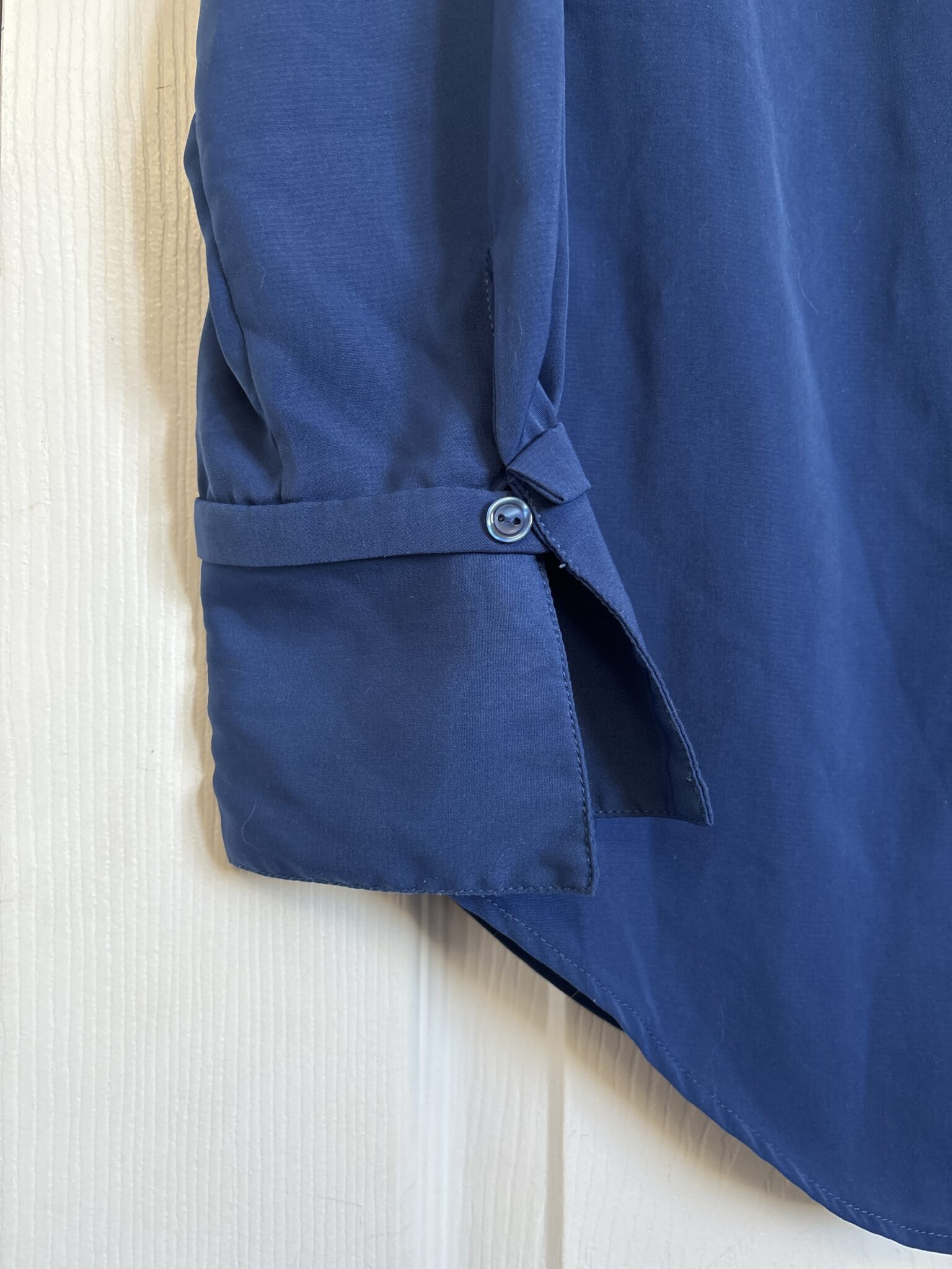 Image for Tunic