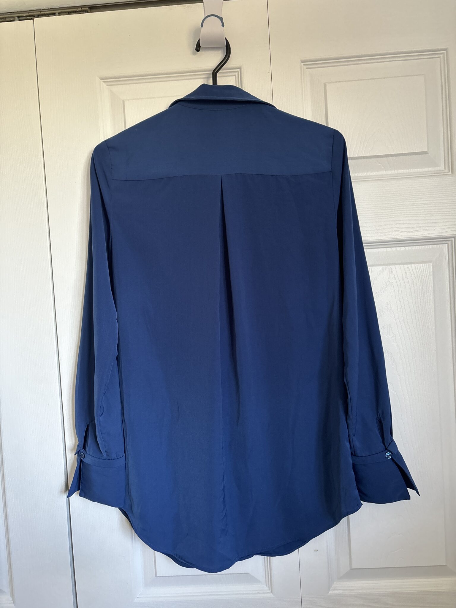 Image for Tunic
