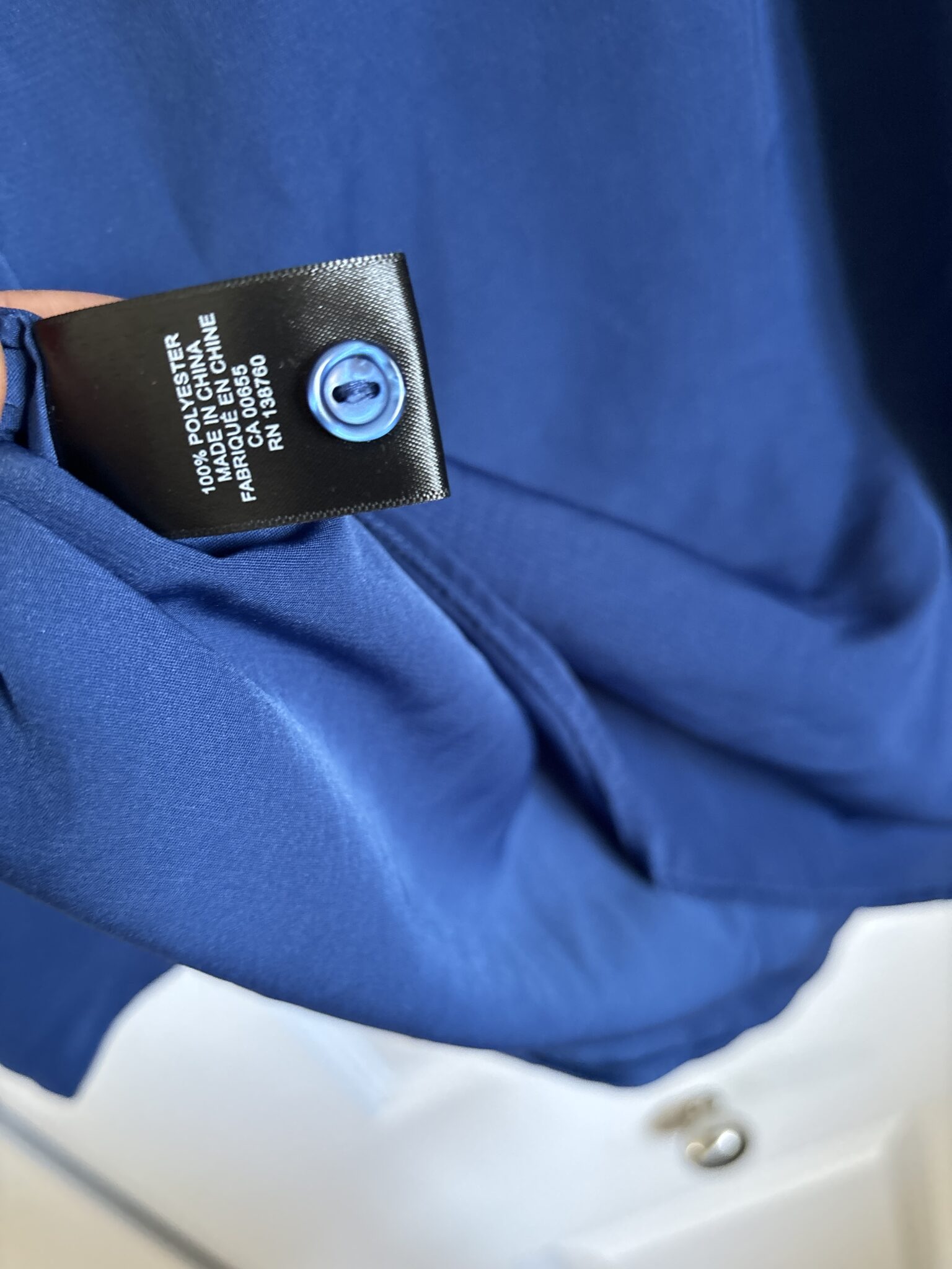 Image for Tunic