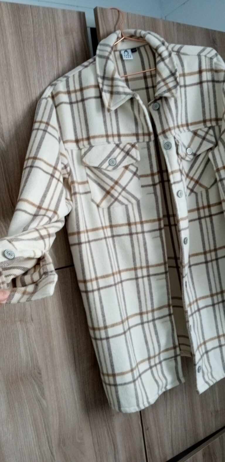 Image for Veste de la marque : Sabotage