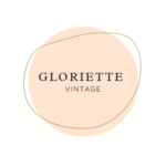 avatar of store Gloriette Vintage
