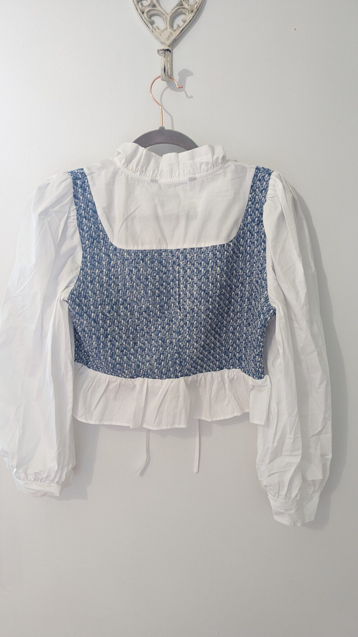 Image for Belle chemise originale