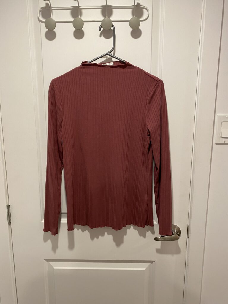 Featured image for Reitmans - Top