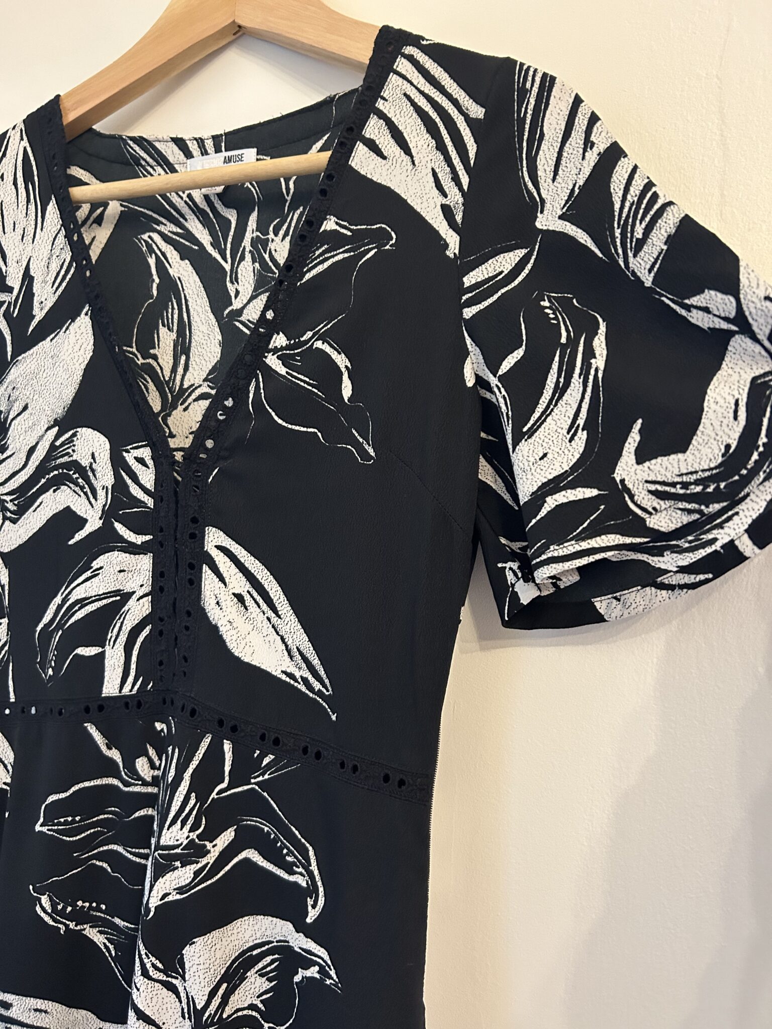 Image for Robe longue