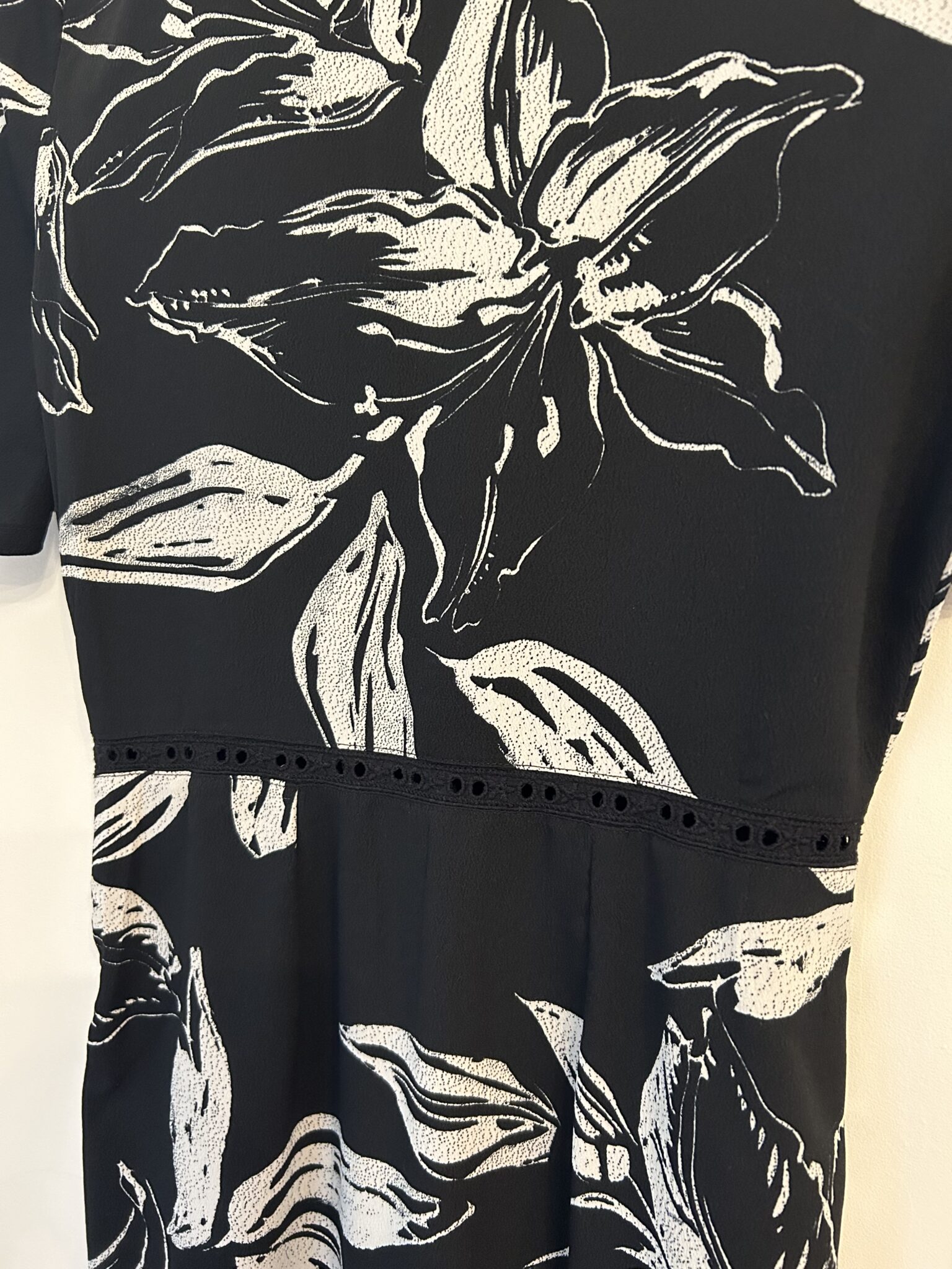 Image for Robe longue