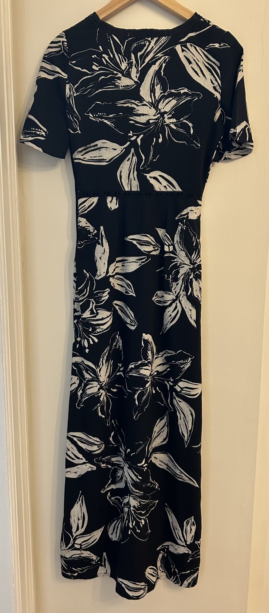 Image for Robe longue