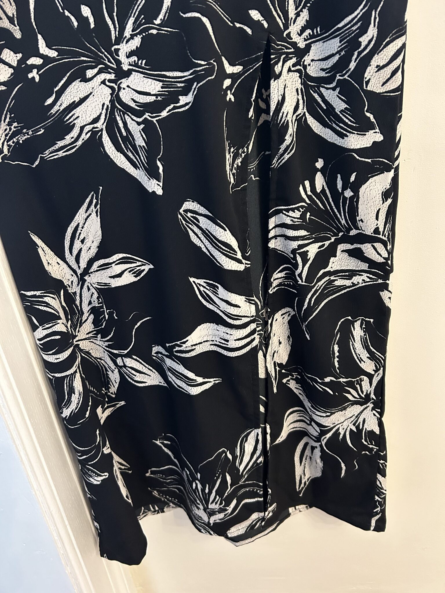 Image for Robe longue