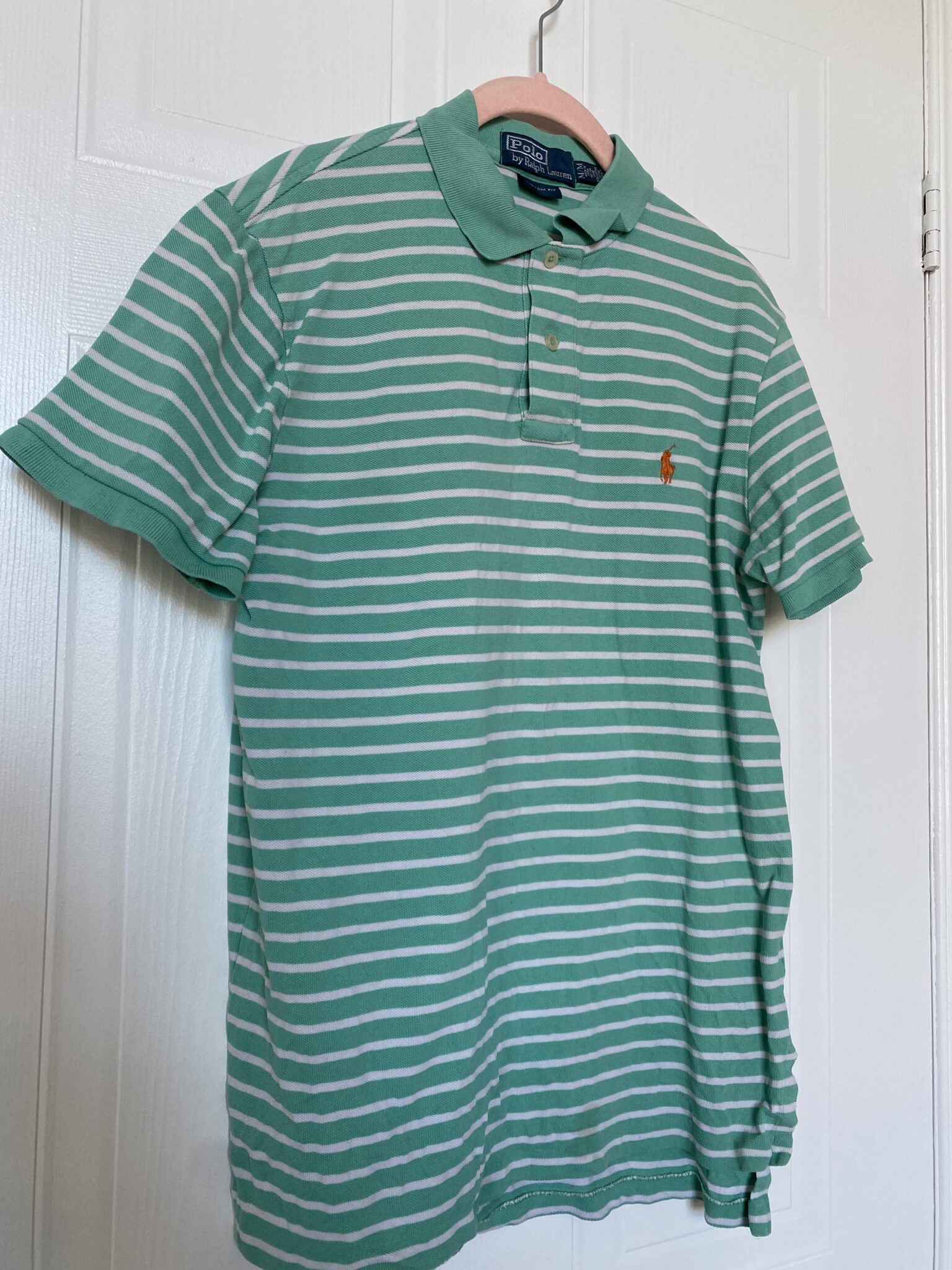 Featured image for Polo Ralph Lauren