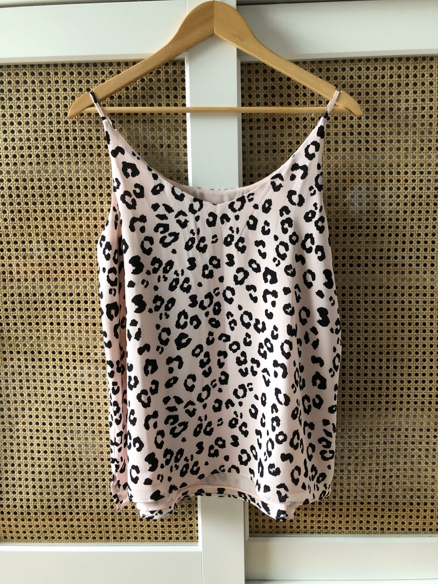 Featured image for Reitmans camisole