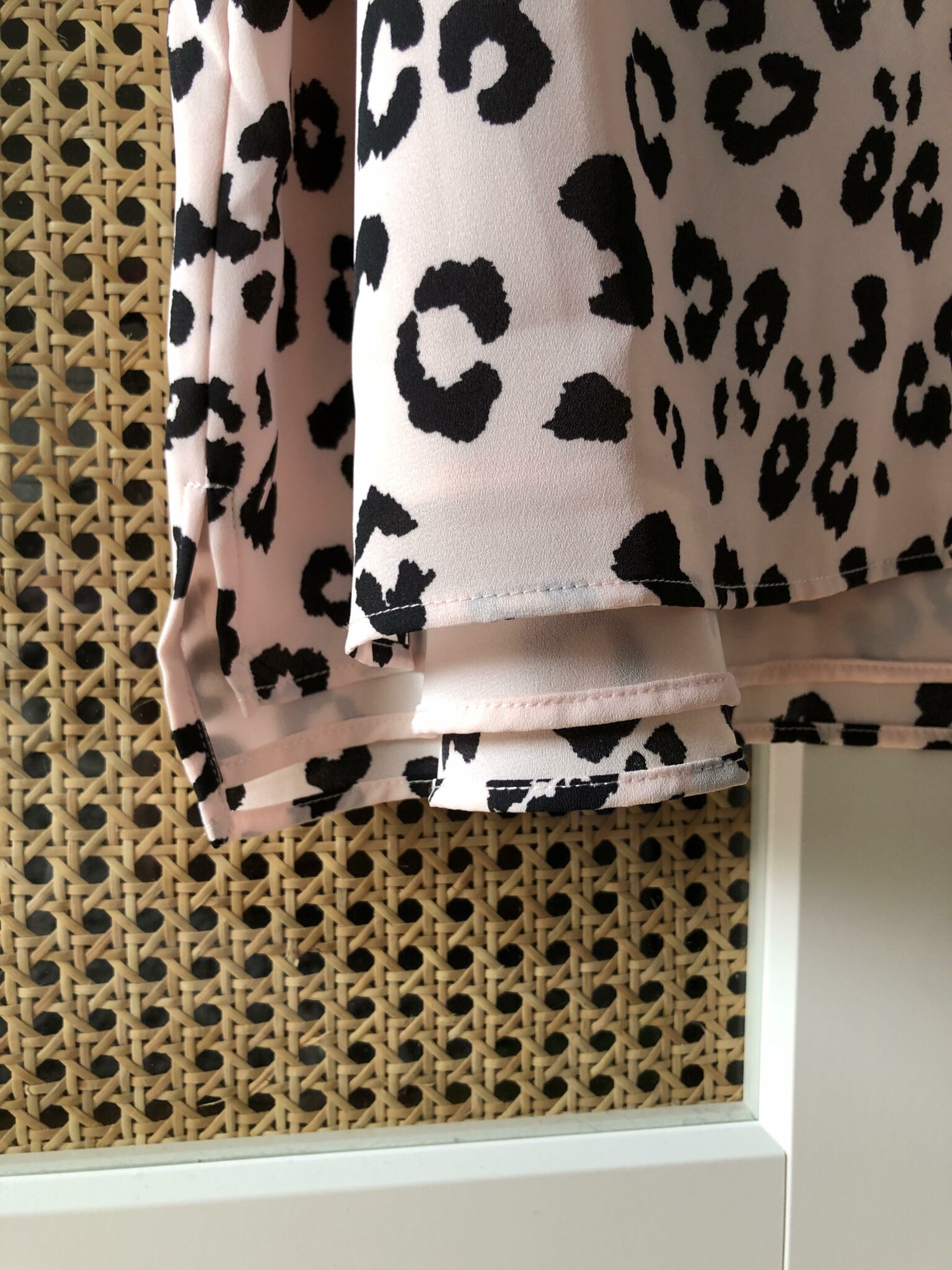 Image for Reitmans camisole